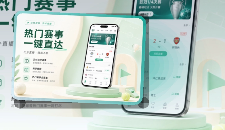 乐鱼手机端官方APP获取，适合手机上操作自然