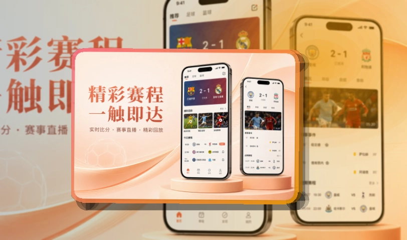 乐鱼移动端应用下载