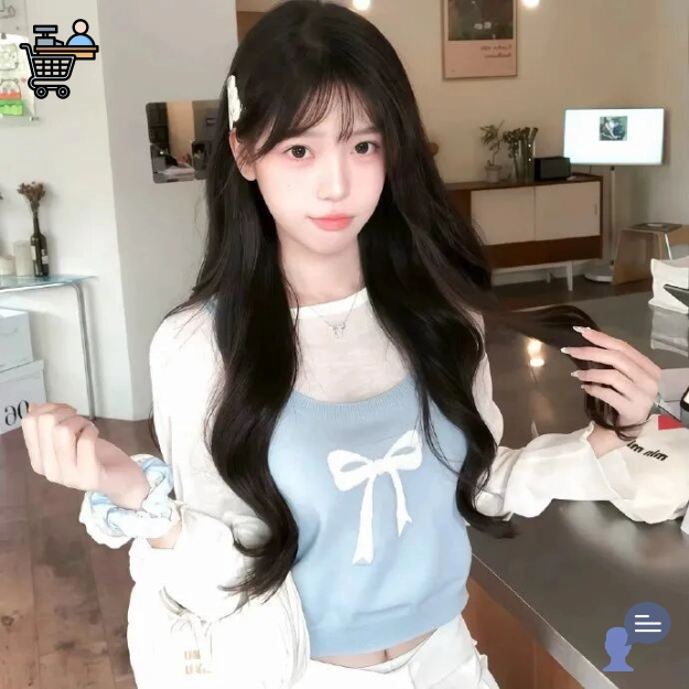 阿诚